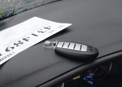 2015 Infiniti Qx60 из США, поврежденный, VIN 5N1AL0MM1FC558113